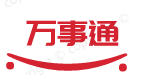 海南瓊海萬事通管道疏通公司