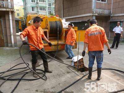 超強責任的設計團隊