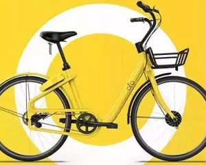 小黃車到底會不會黃？