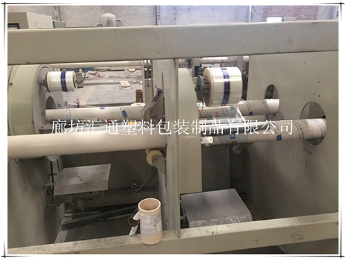 管材包裝效果圖 (9)
