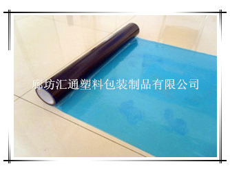 PE保護膜