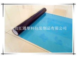 PE保護膜