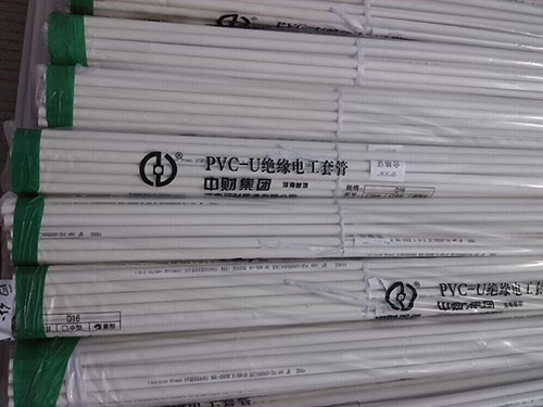 套管膜